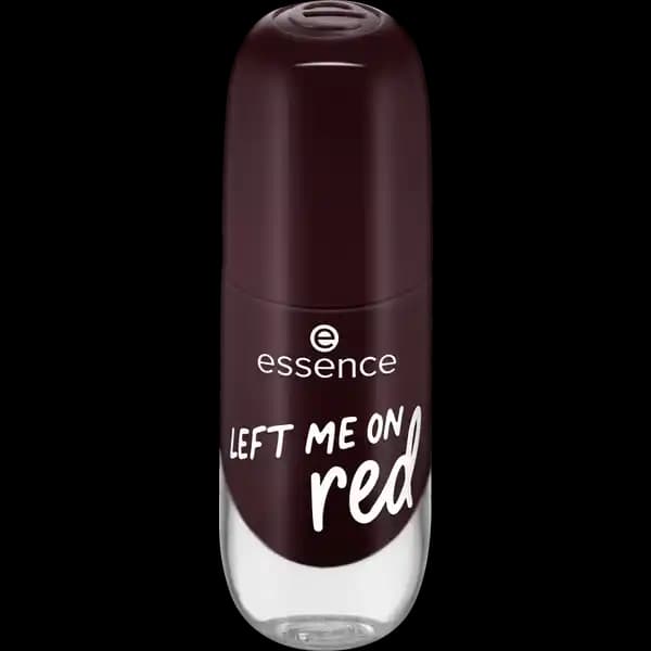 essence-gel-nail-colour-72