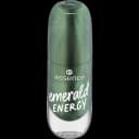 essence-gel-nail-colour-73