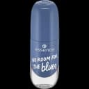 essence-gel-nail-colour-74