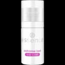 essence-extreme-last-top-coat-01