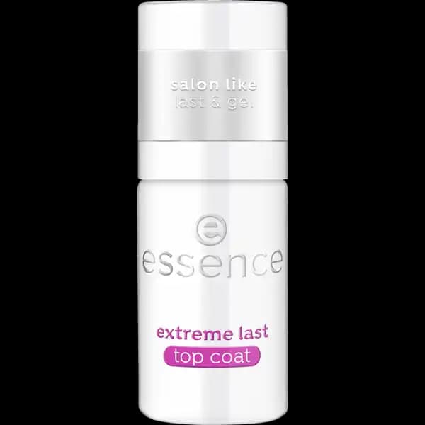 essence-extreme-last-top-coat-01
