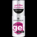 essence-extreme-gel-top-coat-01