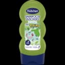 bubchen-sampun-ve-dus-geli-230-ml-peleng