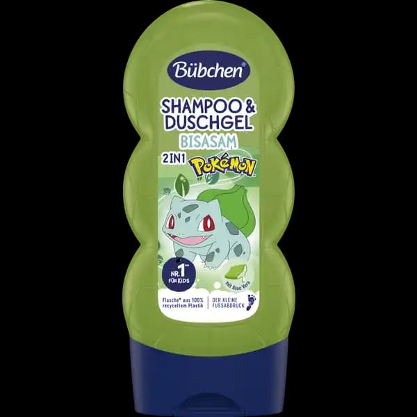 bubchen-sampun-ve-dus-geli-230-ml-peleng