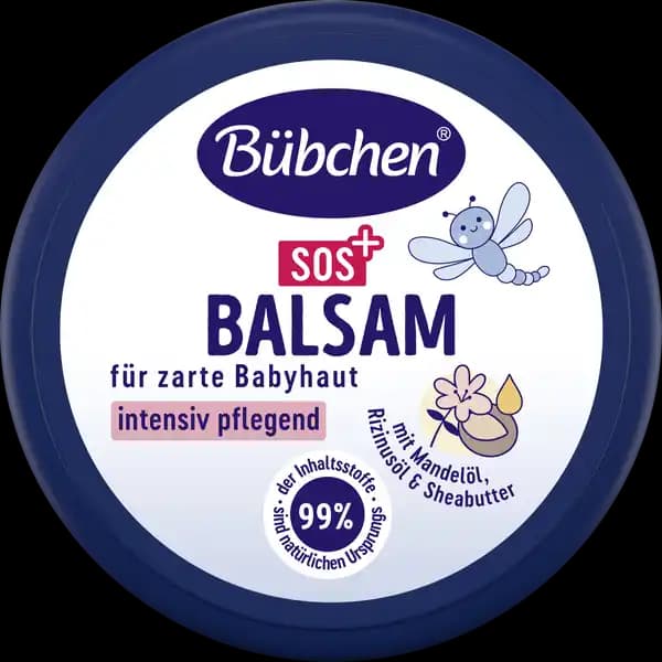 bubchen-sos-balzam-20ml