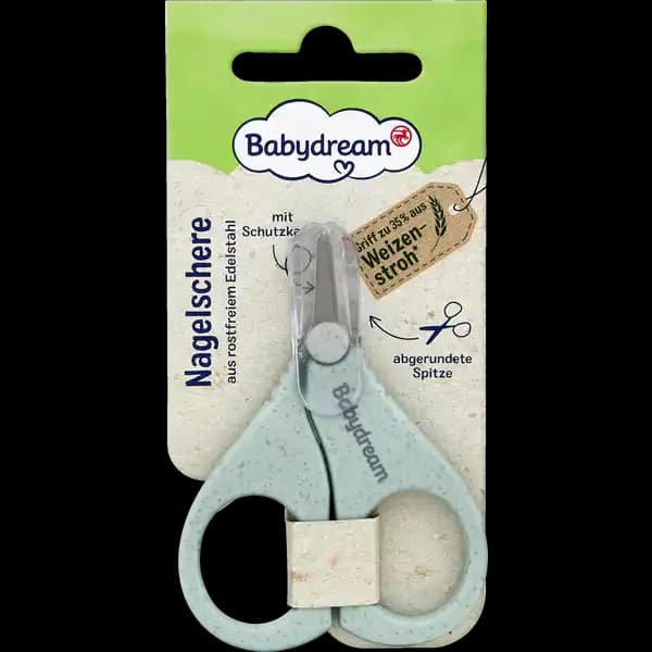 babydream-dirnaq-qaycisi