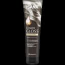 isana-prof-sac-balzam-rengli-150ml-soyuq-sari