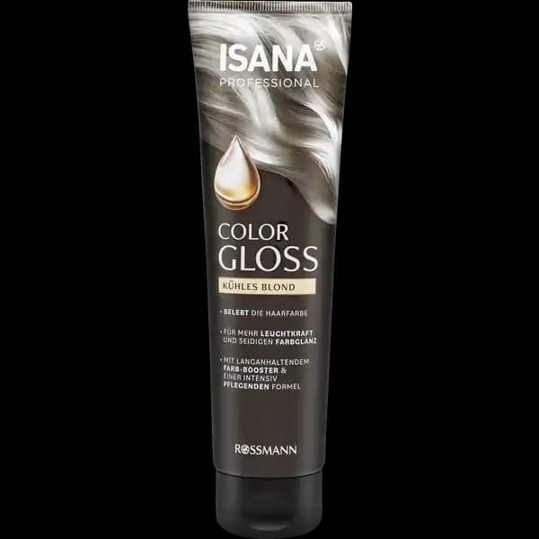 isana-prof-sac-balzam-rengli-150ml-soyuq-sari