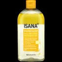 isana-uz-temizleyici-su-400-ml-suyadavamli