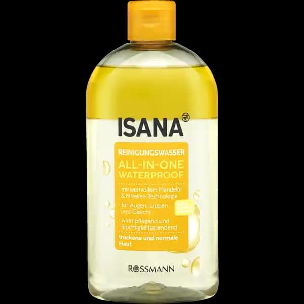 isana-uz-temizleyici-su-400-ml-suyadavamli