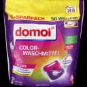 domol-yuyucu-kapsul-2in1-50-ed-rengli-paltar