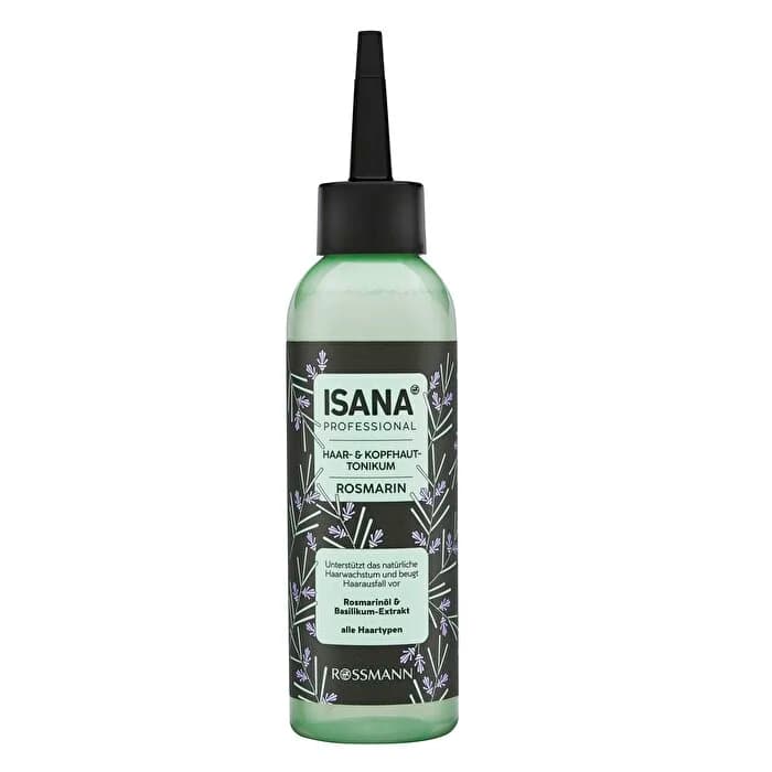 isana-prof-sac-tonik-100ml-rozmarin