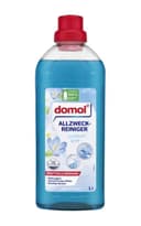 domol-universal-temizleyici-1l-bahar