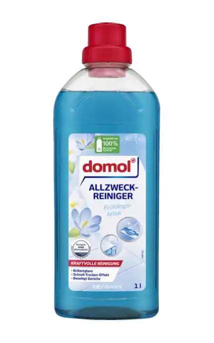 domol-universal-temizleyici-1l-bahar