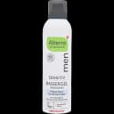 alterra-teras-geli-200-ml-sensitive