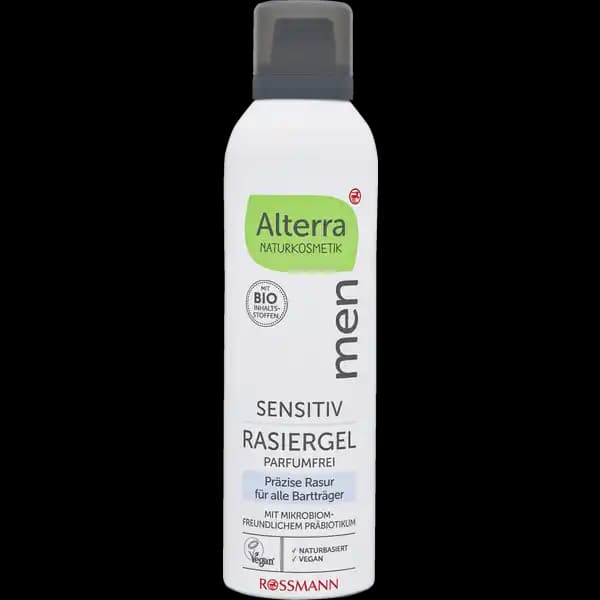 alterra-teras-geli-200-ml-sensitive