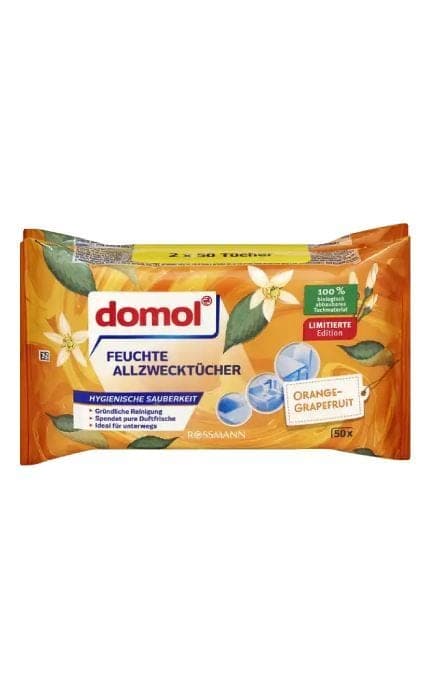 domol-universal-nem-salfet-100ed-portagal