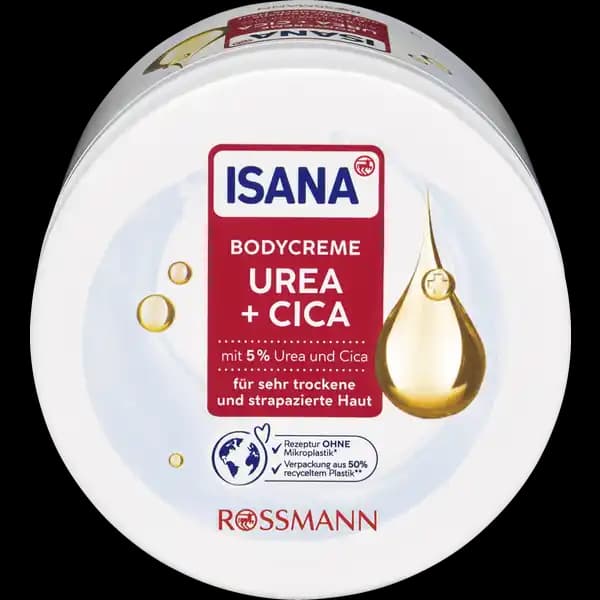 isana-beden-kremi-400-ml-ureacica