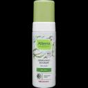 alterra-orqanik-uz-temiz-kopuk-150ml-yosun