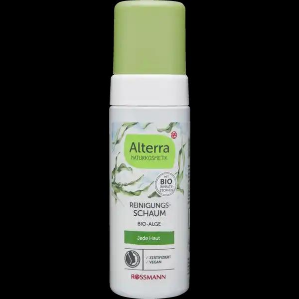 alterra-orqanik-uz-temiz-kopuk-150ml-yosun