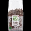 enerbio-qranol-sokoladli-500qr