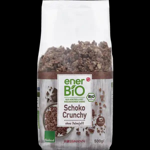 enerbio-qranol-sokoladli-500qr