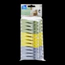 fs-paltar-ucun-sixac-24-ed