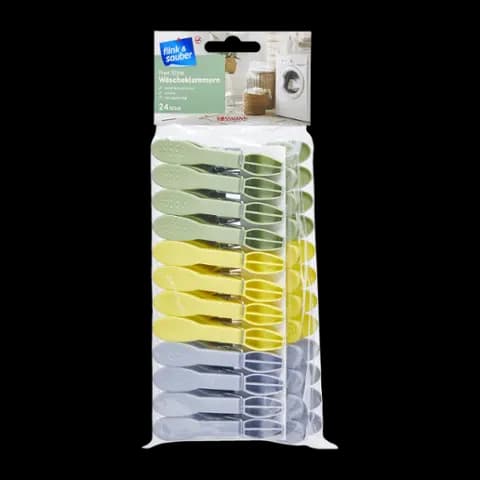 fs-paltar-ucun-sixac-24-ed