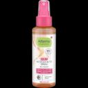 alterra-orqanik-sac-maska-200-ml-nemlendirici