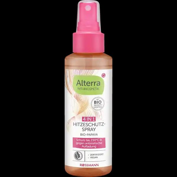 alterra-orqanik-sac-maska-200-ml-nemlendirici