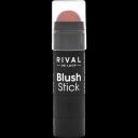 rival-blush-stick-02-coral