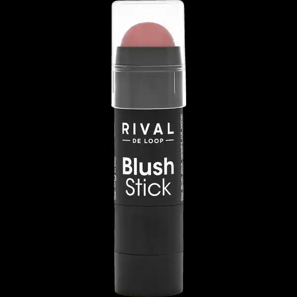 rival-blush-stick-02-coral