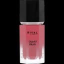 rdl-liquid-blush