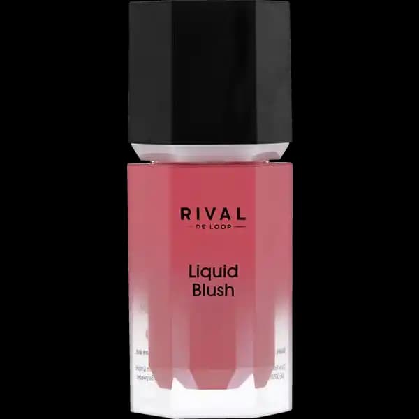 rdl-liquid-blush