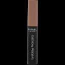 rival-brow-mascara-01-medium-brown