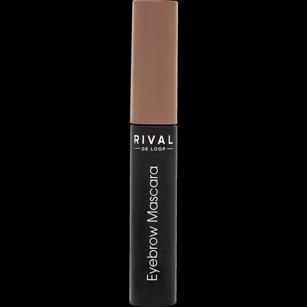 rival-brow-mascara-01-medium-brown