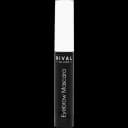rival-brow-mascara-03-transparent