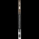 rival-define-fill-eyebrow-pen-01-almond