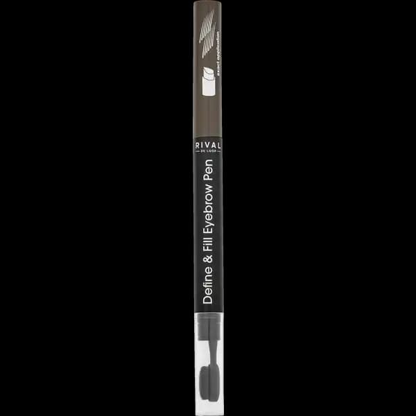 rival-define-fill-eyebrow-pen-03-coffee