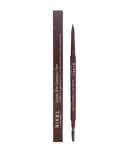 rival-super-slim-eyebrow-pen-01-brown