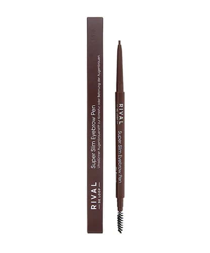 rival-super-slim-eyebrow-pen-01-brown
