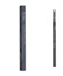 rival-super-slim-eyebrow-pen-02-grey