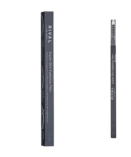 rival-super-slim-eyebrow-pen-02-grey