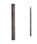 rival-super-slim-eyebrow-pen-03-peanut