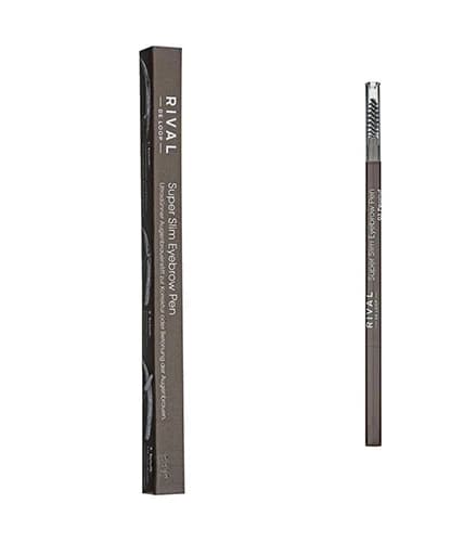 rival-super-slim-eyebrow-pen-03-peanut