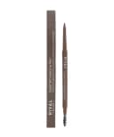 rival-super-slim-eyebrow-pen-04-coffee