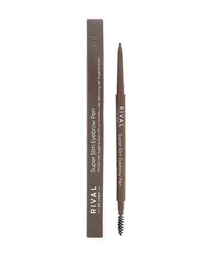 rival-super-slim-eyebrow-pen-04-coffee