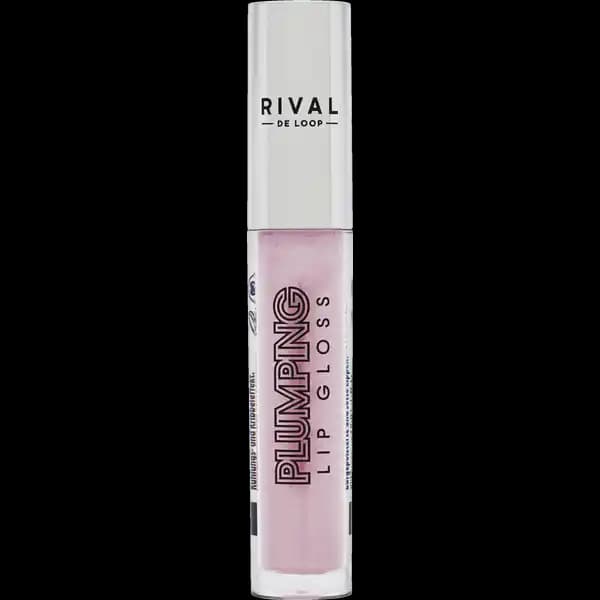 rival-plumping-lip-gloss-03