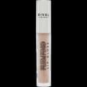 rival-plumping-lip-gloss-04