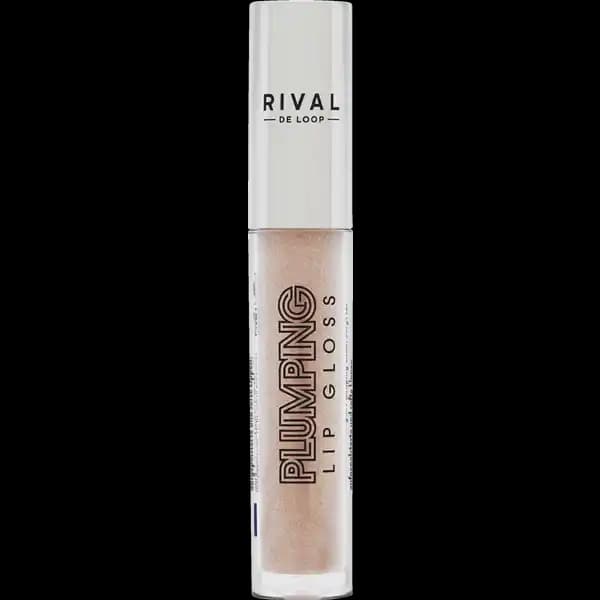 rival-plumping-lip-gloss-04